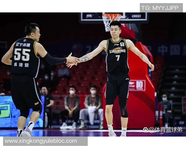 辽宁队与北京夺冠热门相比深度不足问题亟待解决