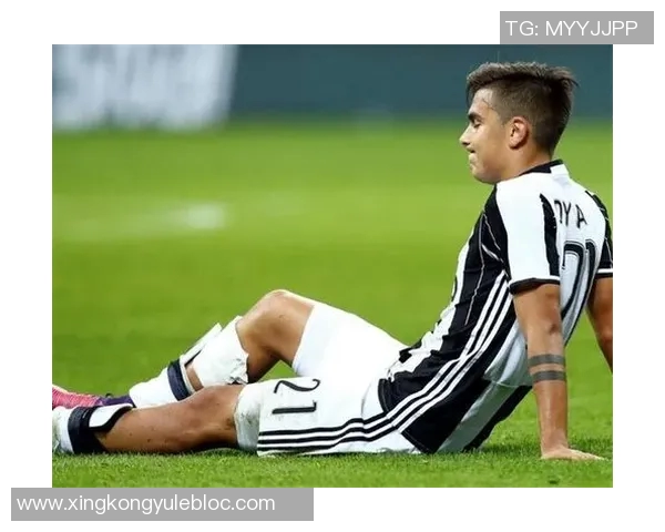 伤病阴影笼罩迪巴拉24岁身价骤降至11亿欧元的背后故事