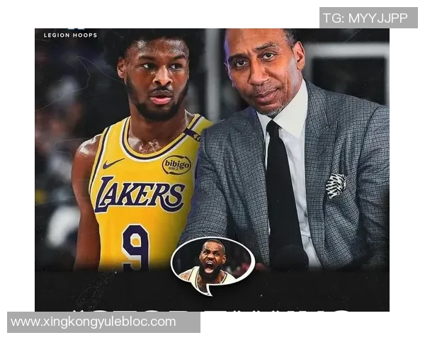 联盟实力至上媒体人分析布朗尼字母弟与篮网洗地事件