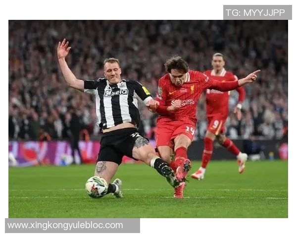 基耶萨盛赞维尔茨具备在利物浦成功的潜力与世界级控球能力