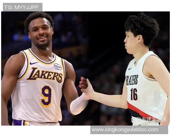 媒体人深度解析决定2轩尼诗形象遭重创引发热议