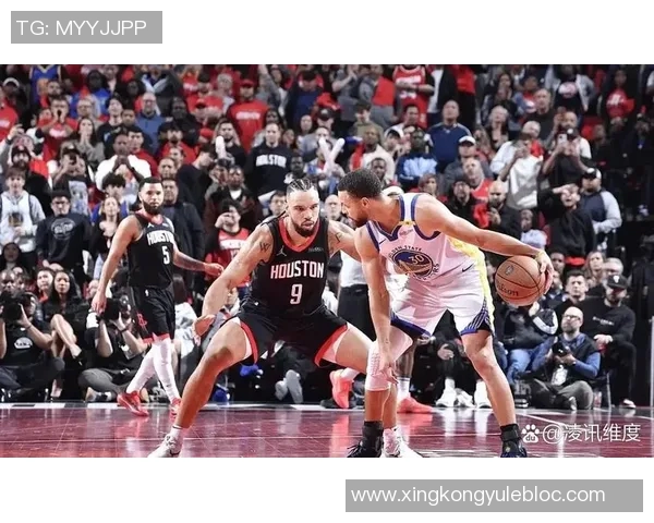 狄龙坚定信念无惧对手渴望每场比赛都如季后赛般激烈