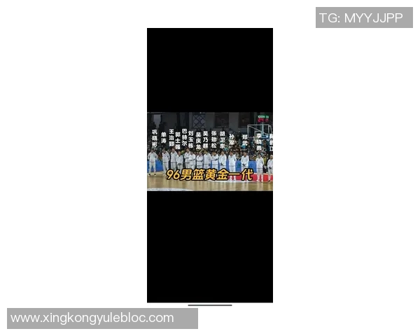 林葳校友实力强大包括鸭王狄龙及WNBA同年状元榜眼 林葳校友实力强大包括鸭王狄龙及WNBA同年状元榜眼