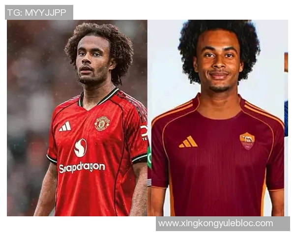 罗马加速引进齐尔克泽曼联标价3500万欧元引关注