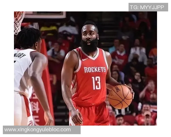 助攻大师零助攻场次回顾哈登与纳什高居榜首保罗詹姆斯表现平平 助攻大师零助攻场次回顾哈登与纳什高居榜首保罗詹姆斯表现平平