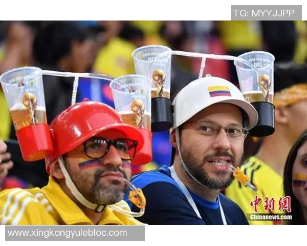 佛得角球员与球迷互动迎战关键战役冲击世界杯梦想