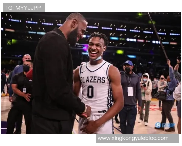 UCLA新赛季NBA校友阵容揭秘14位球员实力分析