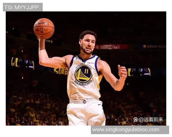 费尔斯表现低迷7号秀17投仅5中贡献16分6板2助2断正负值惨淡15 费尔斯表现低迷7号秀17投仅5中贡献16分6板2助2断正负值惨淡15