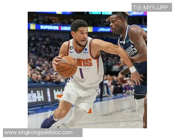 太阳队第三节发力净胜马刺13分成功反超6分迎接决胜时刻 太阳队第三节发力净胜马刺13分成功反超6分迎接决胜时刻