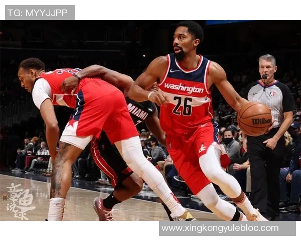 布拉德利谈新援实力与默契建立的重要性与挑战 布拉德利谈新援实力与默契建立的重要性与挑战