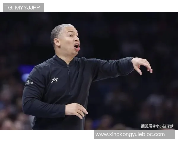 小卡感谢泰伦卢助力早入状态强调团队发挥激发斗志的重要性 小卡感谢泰伦卢助力早入状态强调团队发挥激发斗志的重要性