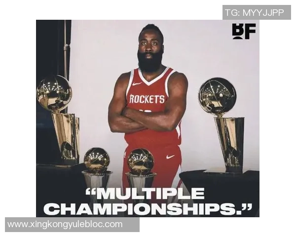 快船再次寄望于36岁哈登上赛季他身边还有鲍科比的支持