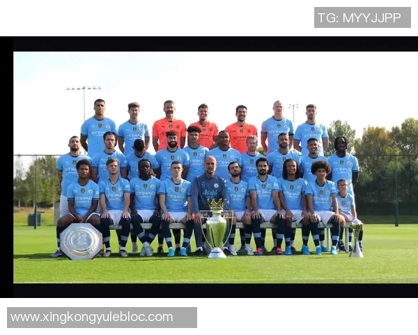 罗德里因肌肉受伤缺席后重返曼城训练状态回暖