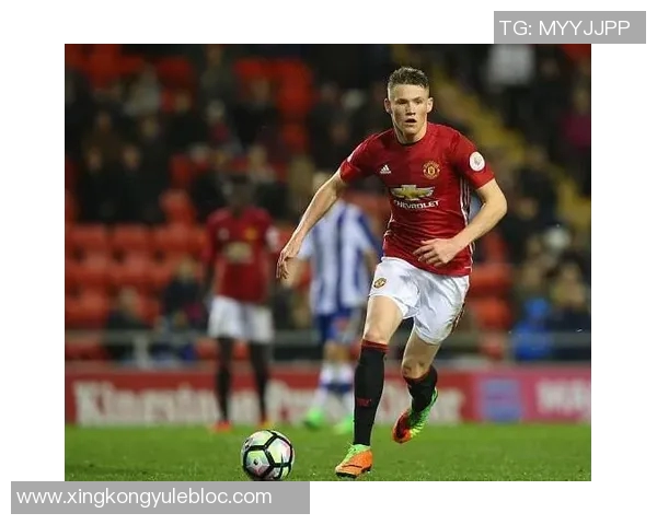 菲尔琼斯称罗杰斯表现优于贝林应该入选英格兰国家队名单 菲尔琼斯称罗杰斯表现优于贝林应该入选英格兰国家队名单