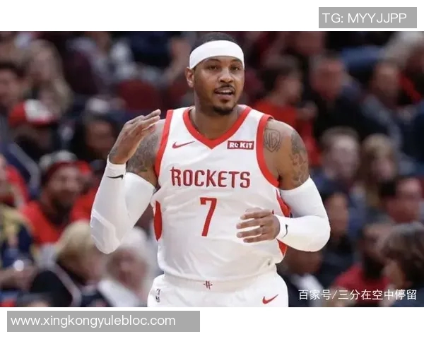 UCLA新赛季NBA校友阵容揭秘14位球员实力分析 UCLA新赛季NBA校友阵容揭秘14位球员实力分析