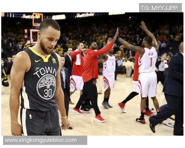 勇士能否在没有追梦的情况下依靠杰伦和亚历山大的30分逆转局势