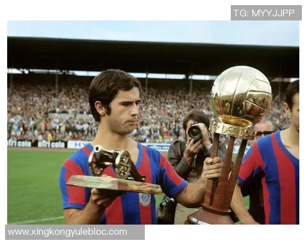 国家队场均进球统计哈兰德领衔盖德穆勒柯奇士紧随其后