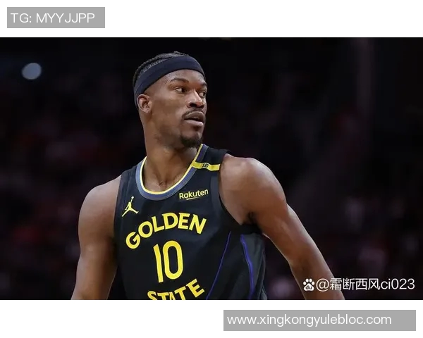 巴特勒创造勇士队史新纪录37场比赛内完成500分200板200助攻