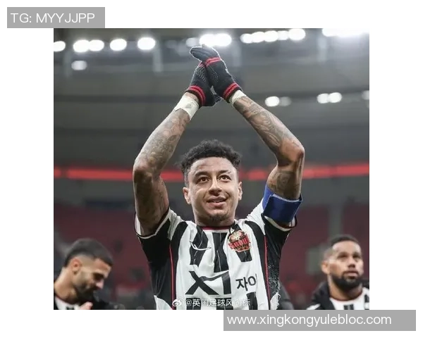 林加德回忆韩国两年时光感慨万千期待在首尔最后一战流下感动泪水 林加德回忆韩国两年时光感慨万千期待在首尔最后一战流下感动泪水