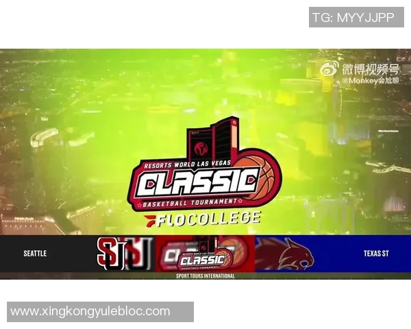 NCAA常规赛淡厚然表现平平吕俊熙领衔韩国队斩获18分6板助力胜利 NCAA常规赛淡厚然表现平平吕俊熙领衔韩国队斩获18分6板助力胜利