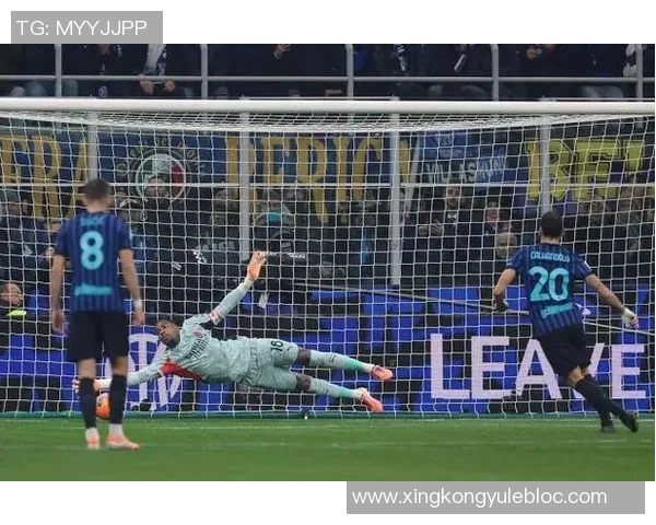 埃泽在北伦敦德比中上演帽子戏法创历史成就引发热议