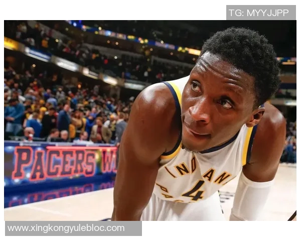 媒体人分析奥拉迪波复出与33岁苦曼巴未来机会的可能性