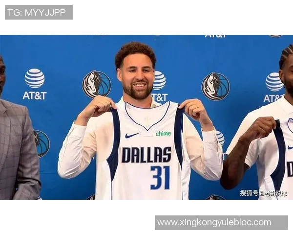 克莱渴望加盟竞争力球队但1700万年薪或成障碍