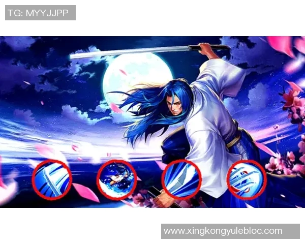 托莫里谈胜利：后卫的荣耀在于1-0的完美防守表现