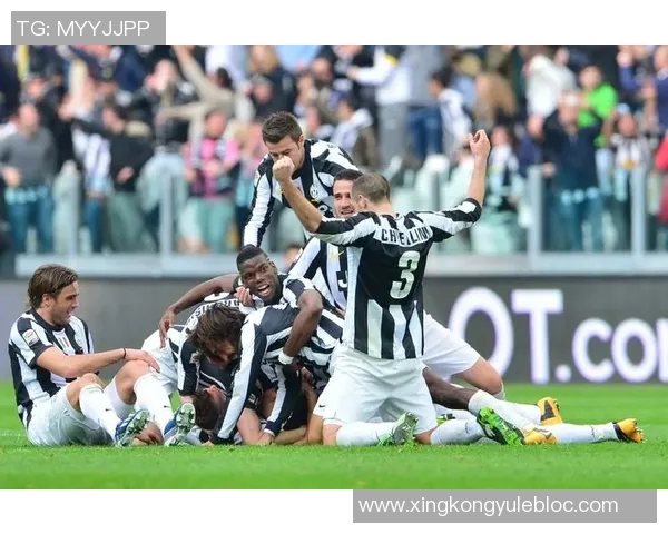 尤文图斯关注维罗纳右后卫贝尔加利或成若昂马里奥接班人