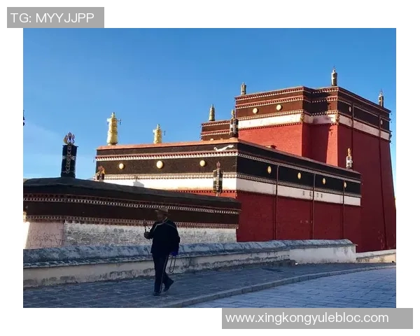 蒂尔曼赞科塔在顺逆境中始终保持冷静心态令人钦佩 蒂尔曼赞科塔在顺逆境中始终保持冷静心态令人钦佩