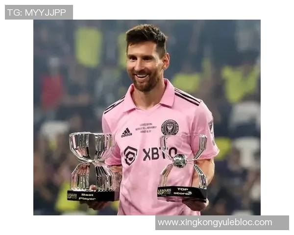 梅罗进球数更新C罗953球梅西895球今年表现对比引关注