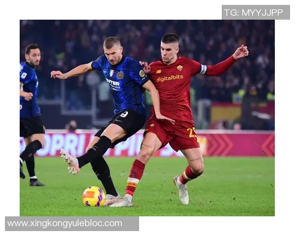 罗马主场迎战国米大名单公布迪巴拉领衔科内多夫比克在列