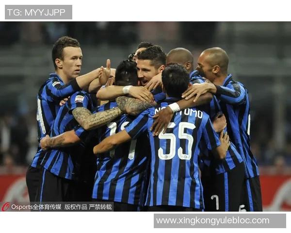 霍伊伦因疲劳未愈缺席那不勒斯与国米的意甲焦点战