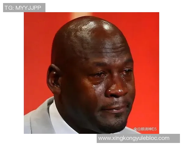 克尼佩尔坚定信念继续投三分目标赛季命中率超越40