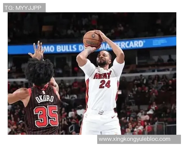 单打王争霸赛季至今SGA每回合得分128位居第一鲍威尔紧随其后