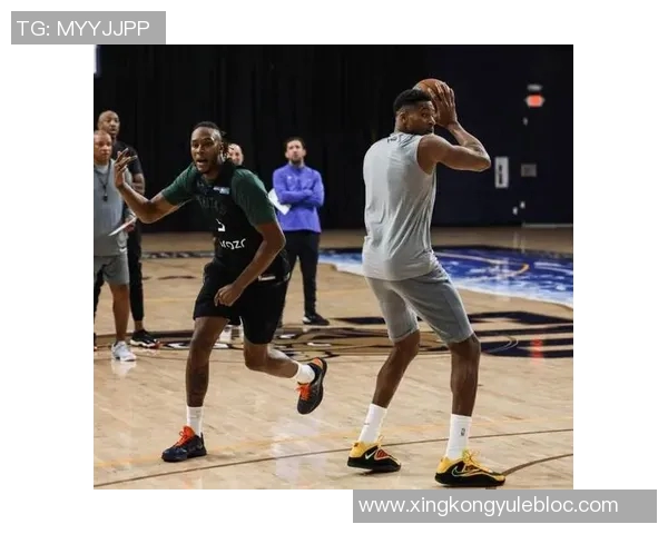 字母哥因新冠阳性滞留希腊现已抵达迈阿密与球队会合 字母哥因新冠阳性滞留希腊现已抵达迈阿密与球队会合