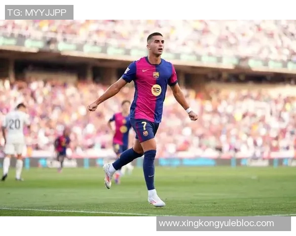 德科分析巴萨表现若佳可不必引援保持现有阵容稳定