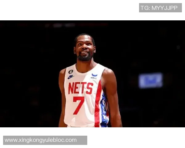 杜兰特遭遇防守夹击频频失误全场仅得24分1篮板2助攻表现不佳 杜兰特遭遇防守夹击频频失误全场仅得24分1篮板2助攻表现不佳