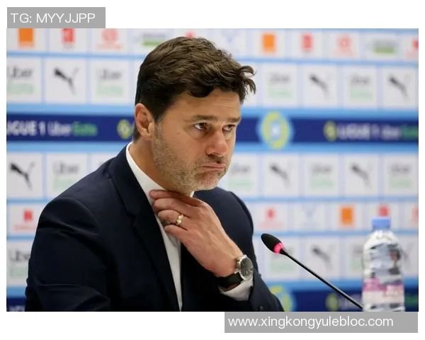 波切蒂诺专注美国队世界杯征程未来或重返英超执教之路 波切蒂诺专注美国队世界杯征程未来或重返英超执教之路