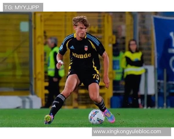 皇马明夏回购帕斯球员已同意身价5500万回购价1000万