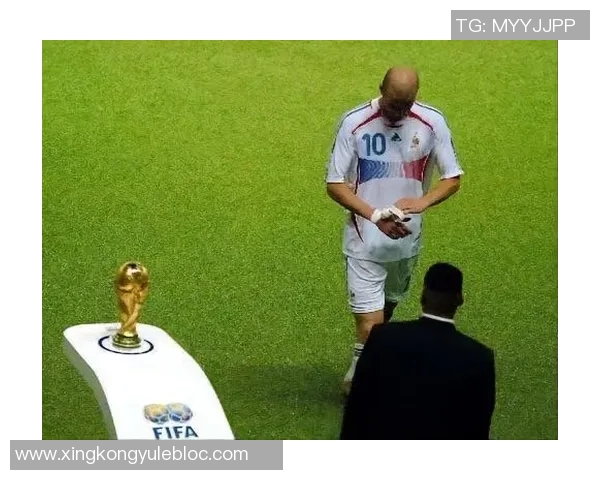 利利安图拉姆回忆大罗名言带来的震撼与自我反思