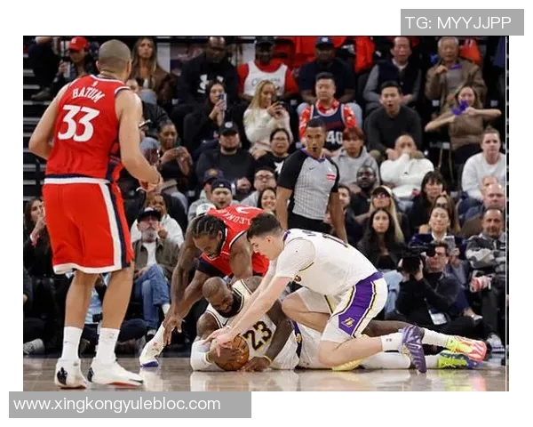 乔治复出对决快船卢指导期待他状态平平以免影响比赛