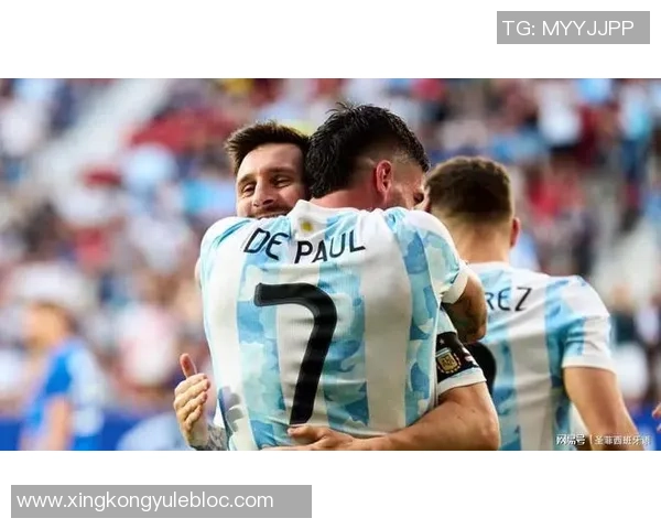 德保罗社媒欢庆季后赛首战胜利激励球队继续前行