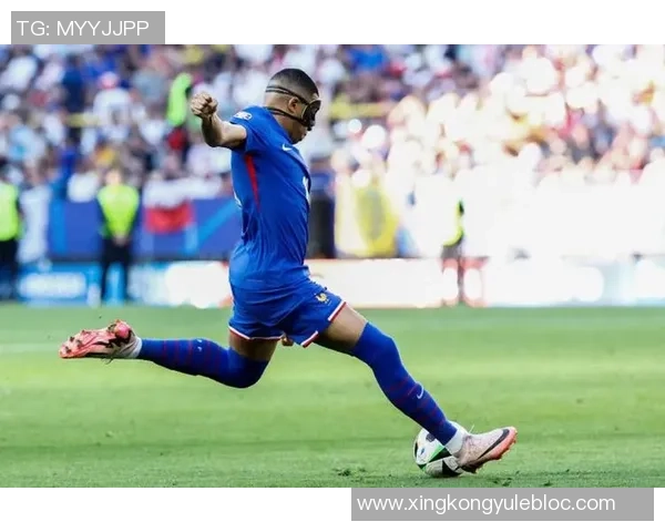 姆巴佩称安帅历史最佳无需证明阿隆索年轻教练需自我证明