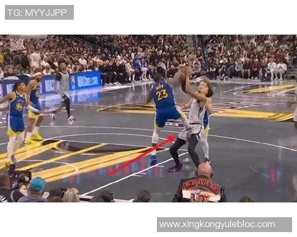 文班伤前遭波杰姆扫腿追梦疑似踢裆引发争议分析