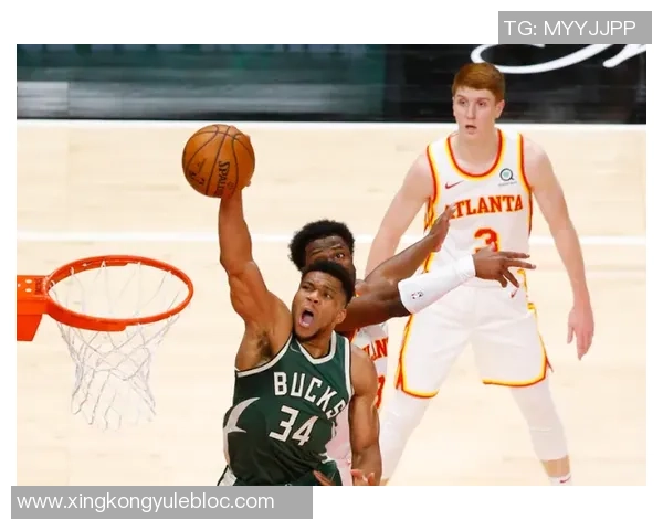 波蒂斯表现不佳14投仅4中仅得9分三分球三投全失引发关注