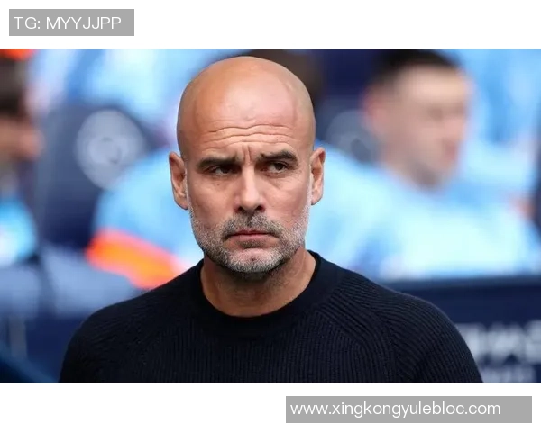 瓜迪奥拉再次被问未来无奈捂脸回应我的信誉难道为零吗 瓜迪奥拉再次被问未来无奈捂脸回应我的信誉难道为零吗