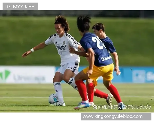 马德里竞技与小将伊克尔卢克续约至2028年解约金设定为4000万欧元 马德里竞技与小将伊克尔卢克续约至2028年解约金设定为4000万欧元