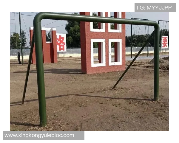 队报分析K77开局慢热原因包括体能不足心理因素与战术调整问题