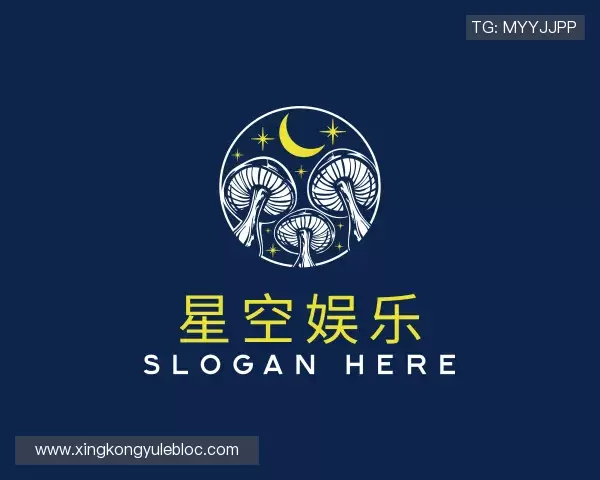 知道星空娱乐中国